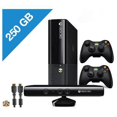 xbox 360|xbox 360 fiyatları.